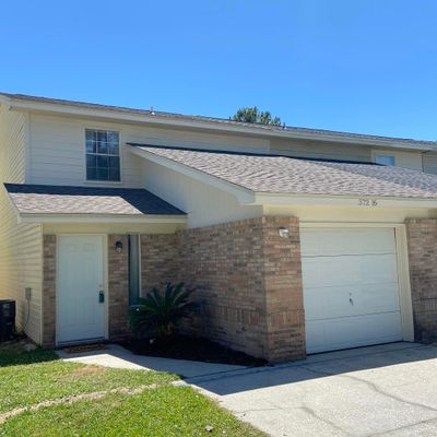 372 Schneider Dr, Fort Walton Beach, FL 32547