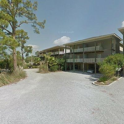 3720 Orange Beach Blvd, Orange Beach, AL 36561