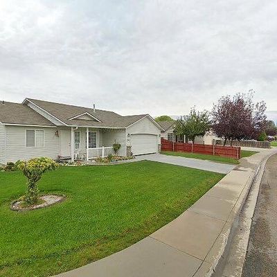 3723 Hilton St, Caldwell, ID 83607