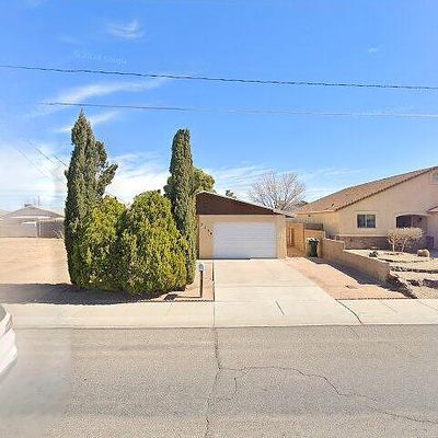 3724 N Willow Rd, Kingman, AZ 86409