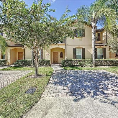 3725 Calabria Ave, Davenport, FL 33897