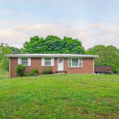 3725 Lewis Atkins Rd, Woodlawn, TN 37191