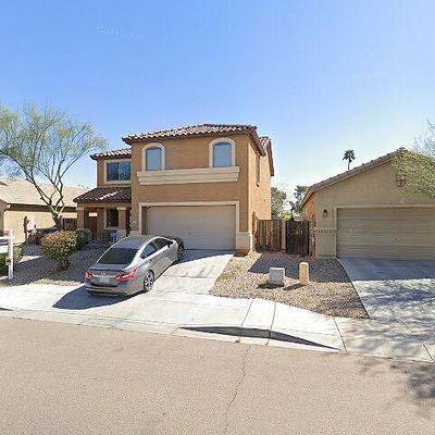 3725 S 99 Th Dr, Tolleson, AZ 85353