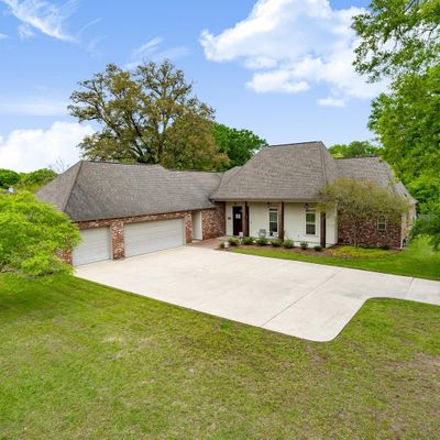 3727 Church St, Zachary, LA 70791