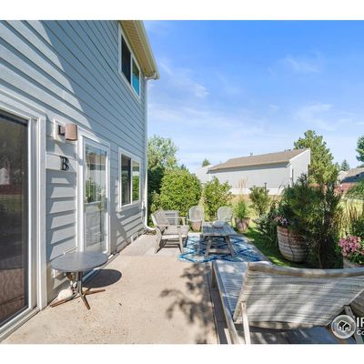 3727 Talisman Pl #B, Boulder, CO 80301