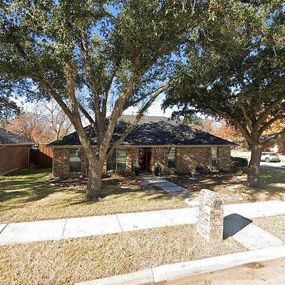 3727 Viewmont Dr, Carrollton, TX 75007