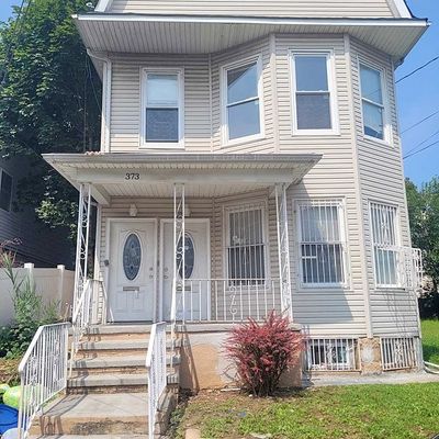 373 Peshine Ave, Newark, NJ 07112