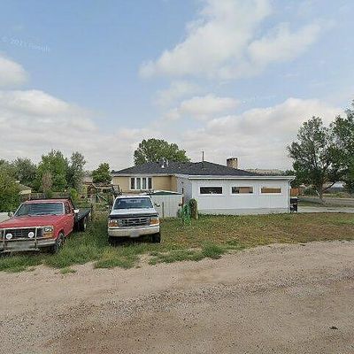 3730 Rawlins St, Cheyenne, WY 82001