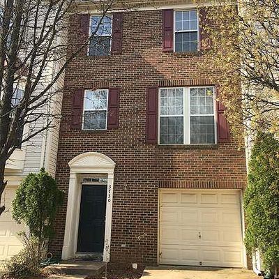 3730 Shannons Green Way, Alexandria, VA 22309