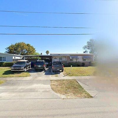 3731 Sw 32 Nd Ave, West Park, FL 33023