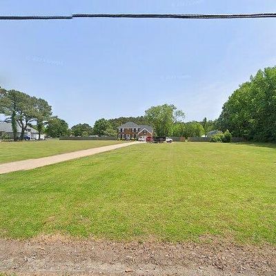 3733 Campbell Rd, Chesapeake, VA 23322