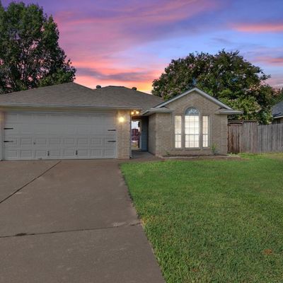 3734 Marielene Cir, College Station, TX 77845