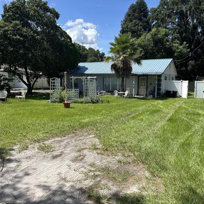 37353 Lea Ave, Zephyrhills, FL 33541