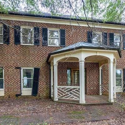 3735 Morgantown Rd, Charlottesville, VA 22903