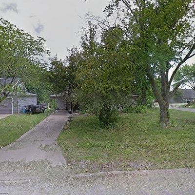 3737 Sw 38 Th St, Topeka, KS 66610