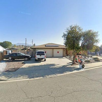 374 Hillview Dr, Hemet, CA 92544