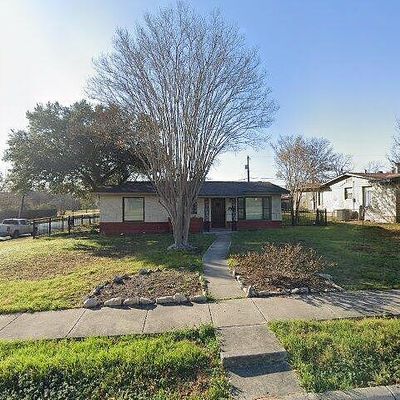 374 Barbara Dr, San Antonio, TX 78216