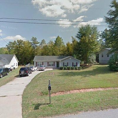 374 Oakland Cir, Jackson, GA 30233