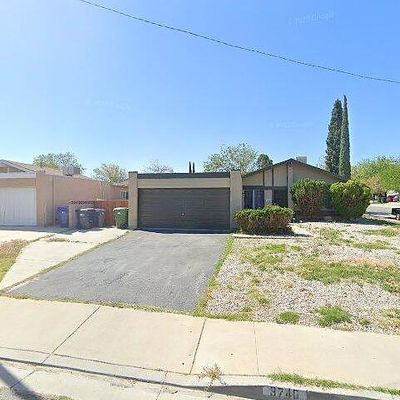 3740 W Avenue K13, Lancaster, CA 93536