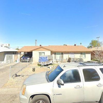 3740 W Catalina Dr, Phoenix, AZ 85019