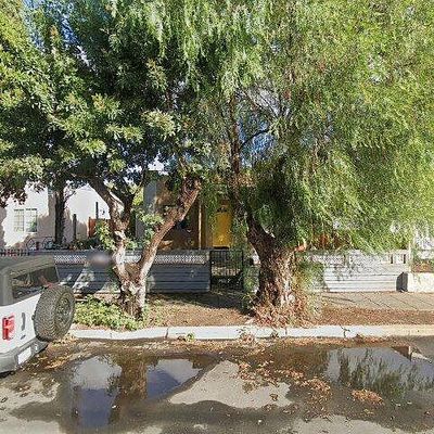 3742 Clinton St, San Diego, CA 92113