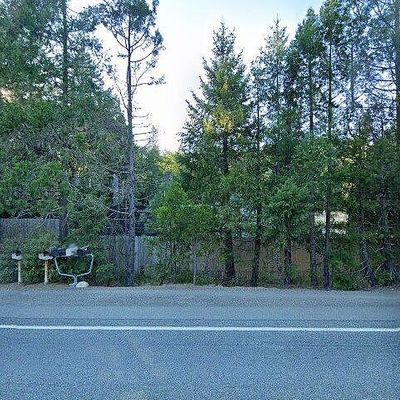 37408 Redwood Hwy, O Brien, OR 97534