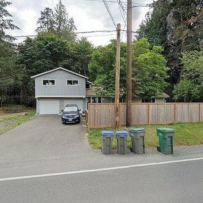 3741 Ne Lincoln Rd, Poulsbo, WA 98370