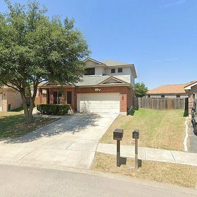 3743 Grissom Oaks, San Antonio, TX 78251