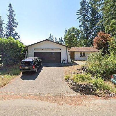 3742 Se Ardenwald Pl, Port Orchard, WA 98366