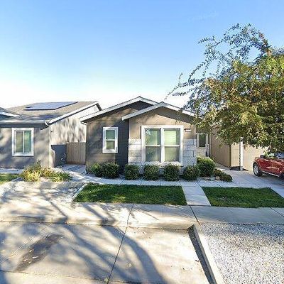 3744 Whitewater Way, Merced, CA 95340