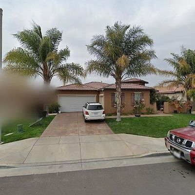 3744 Monolith Trl, Perris, CA 92570