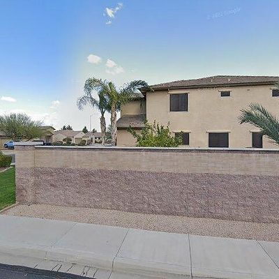 3746 S Whitman, Mesa, AZ 85212