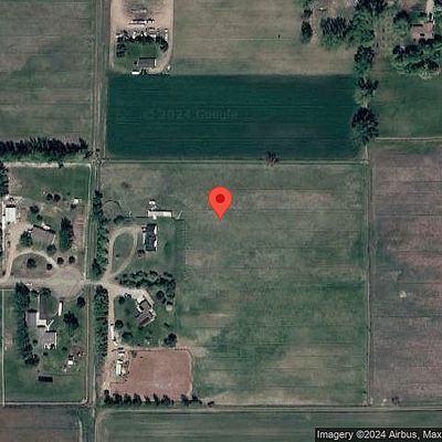 3749 E 190 N, Rigby, ID 83442