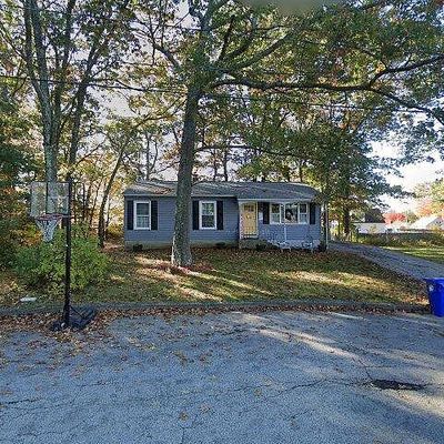 375 Medford St, Manchester, NH 03109