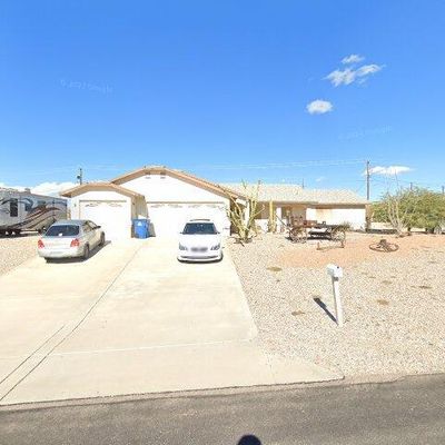 3751 Bonanza Dr, Lake Havasu City, AZ 86406