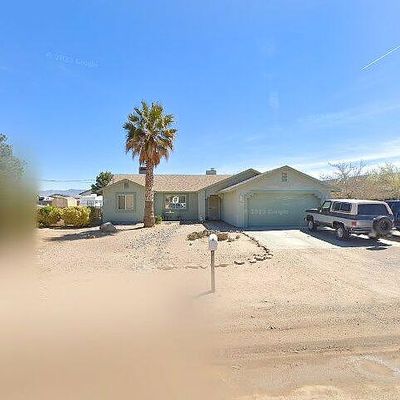 3750 N Prescott St, Kingman, AZ 86409