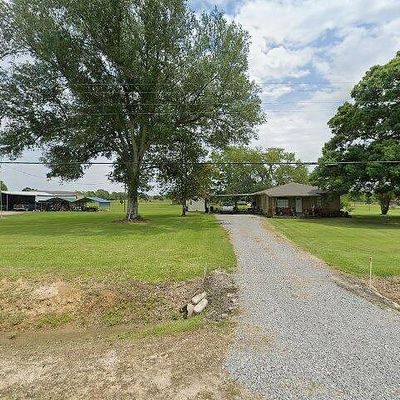 3750 Riverside Rd, Jennings, LA 70546