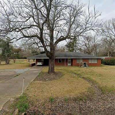 3754 Highway 1192, Marksville, LA 71351