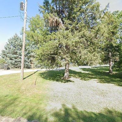 3753 Nw 117 Th Ave, Polk City, IA 50226