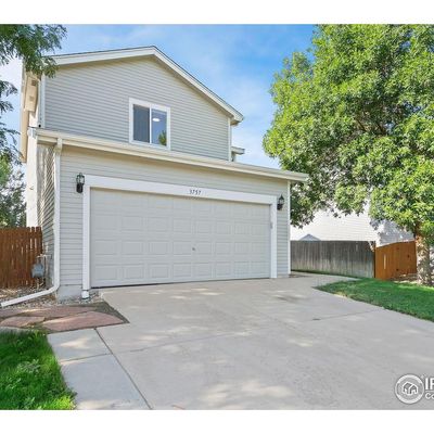 3757 Celtic Ln, Fort Collins, CO 80524