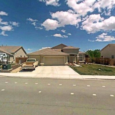 376 Cook Way, Fernley, NV 89408