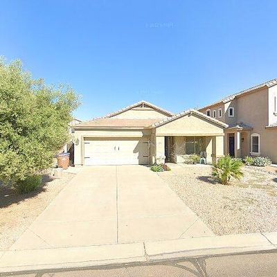 376 E Anastasia St, San Tan Valley, AZ 85140