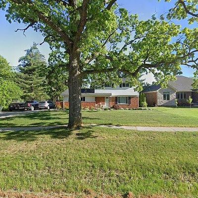 3760 24 Mile Rd, Shelby Township, MI 48316