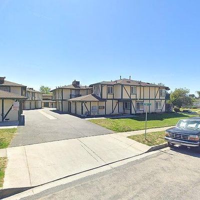 3762 Oxford Ln #3, San Bernardino, CA 92404