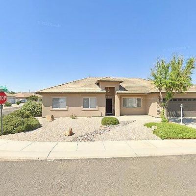 3763 Summer Oak Way, Kingman, AZ 86409