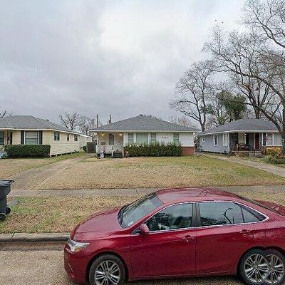 3764 Greenway Pl, Shreveport, LA 71105