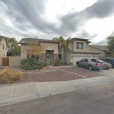 3763 E Diamond Rd, Gilbert, AZ 85297