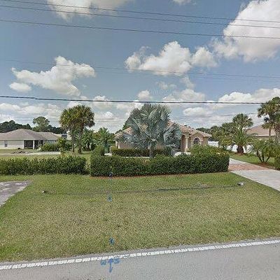 3766 Sw Savona Blvd, Port Saint Lucie, FL 34953