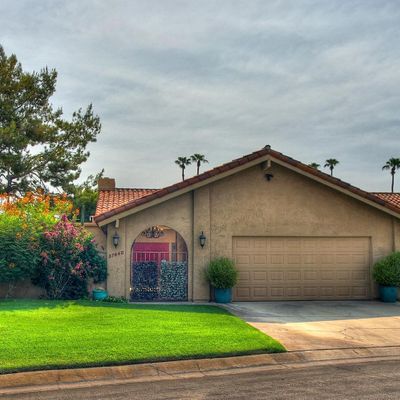 37640 Los Cocos Dr E, Rancho Mirage, CA 92270