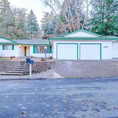 3765 7 Th Ct S, Salem, OR 97302